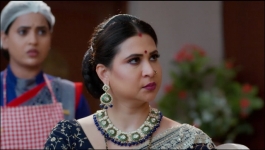 Vasudha - 15th September 2026
